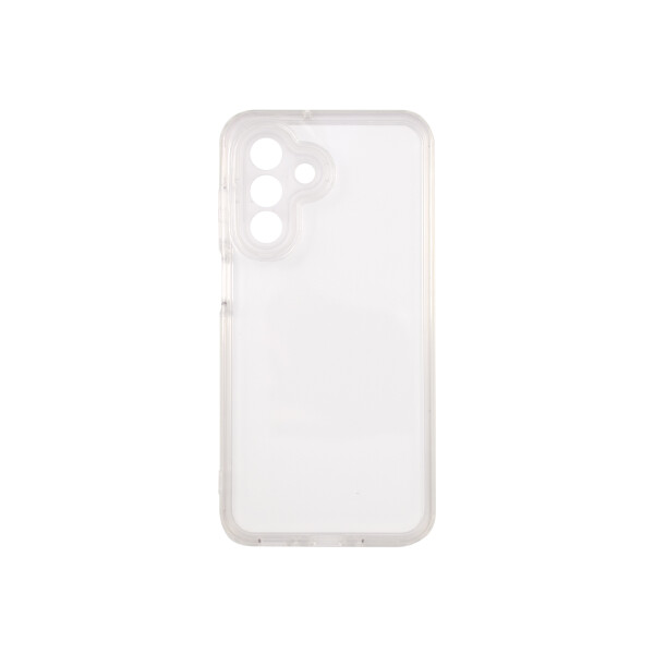 Protector para Samsung Galaxy A56 transparente Protector Para Samsung Galaxy A56 Transparente