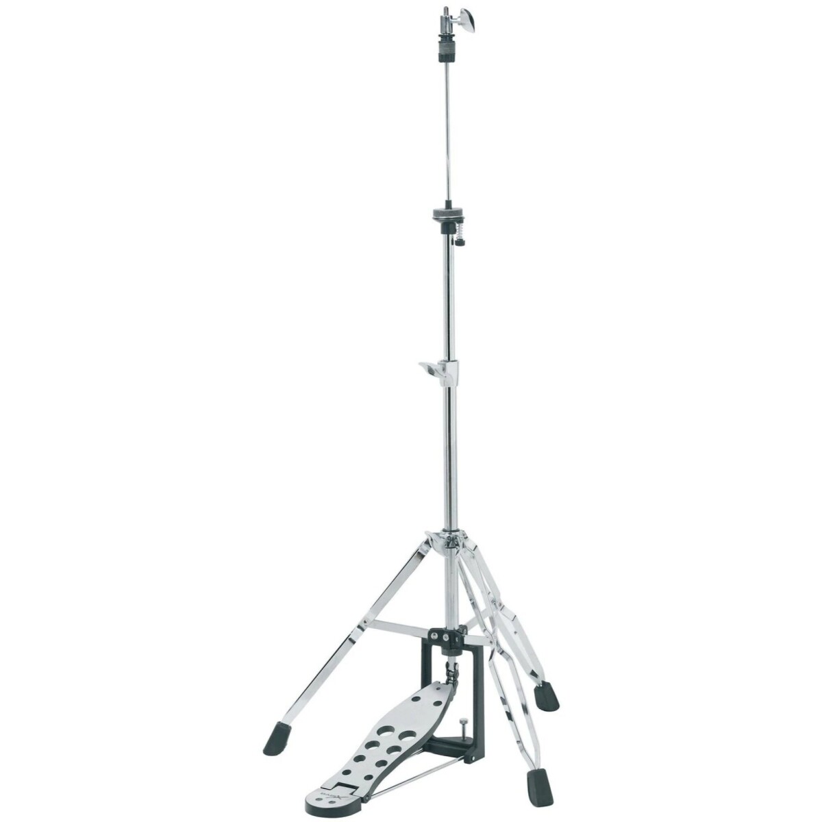 PURE GEWA Soporte Hi-Hat Basix 100 Serie HH-100 