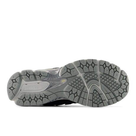 Championes New Balance Unisex - 1906 - U19064S0 GREY