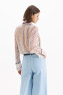 CAMISA YORK Multicolor