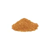 Comino Molido 50g Comino Molido 50g