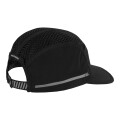 Gorro New Balance - LAH21001BK BLACK