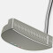 PUTTERS PING - PLD Milled DS72 - 35"