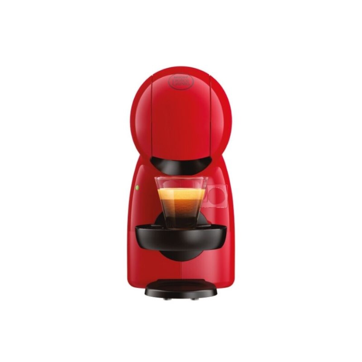 CAFETERA DOLCE GUSTO PICCOLO XS 