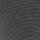 CAMPERA POLAR TEXTURADO Gris