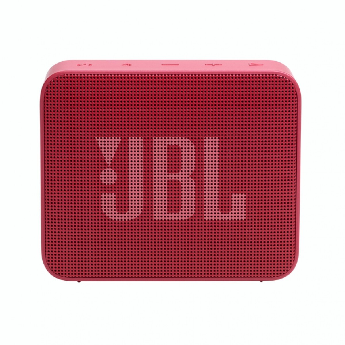 Parlante Inalámbrico JBL Go Essential 2 BT IP67 - Blue 