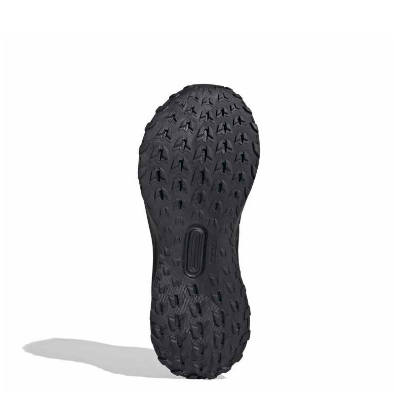 Championes de Mujer Adidas Ultra Run 5 TR W Negro