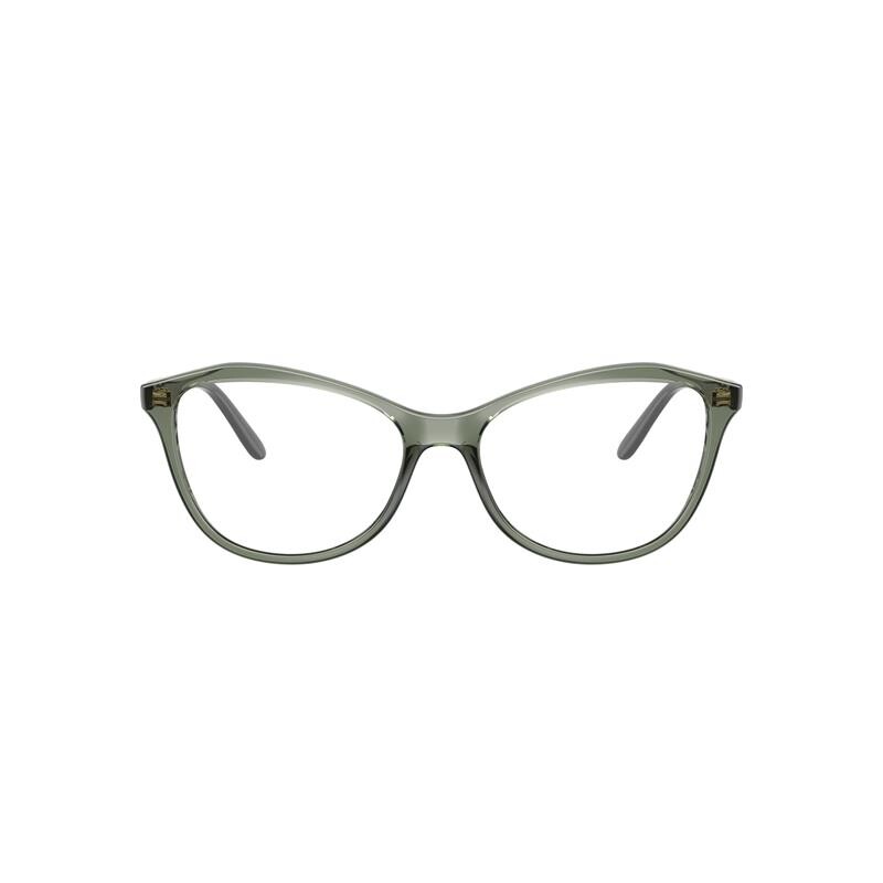 Vogue Vo5602 3086