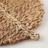 Individual - Hoja Individual - Hoja