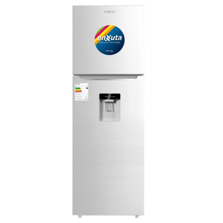 Refrigerador – Enxuta – RENX275DW-1 BLANCO