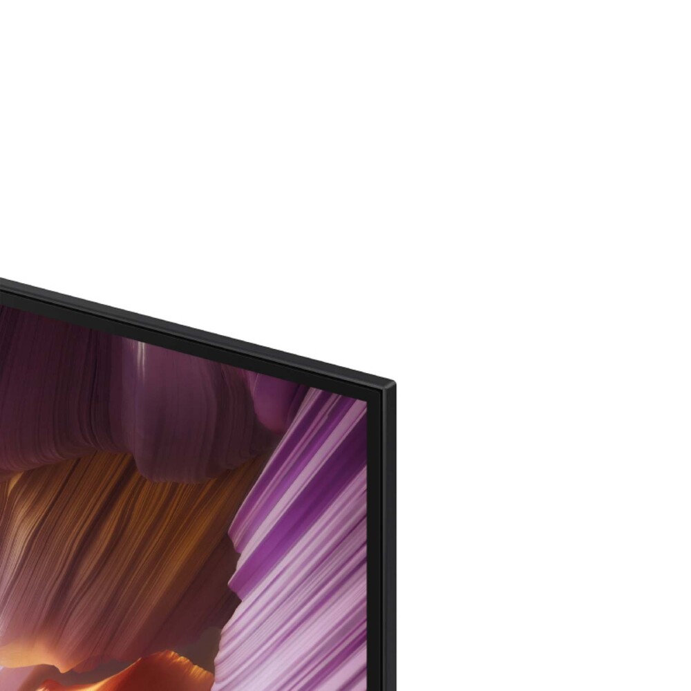 TV SAMSUNG OLED 4K 65-PULGADAS SAQN65S85FA