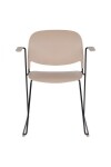 Silla Stacks Arm Visón