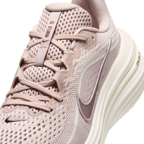 Championes Nike Winflo 12 600