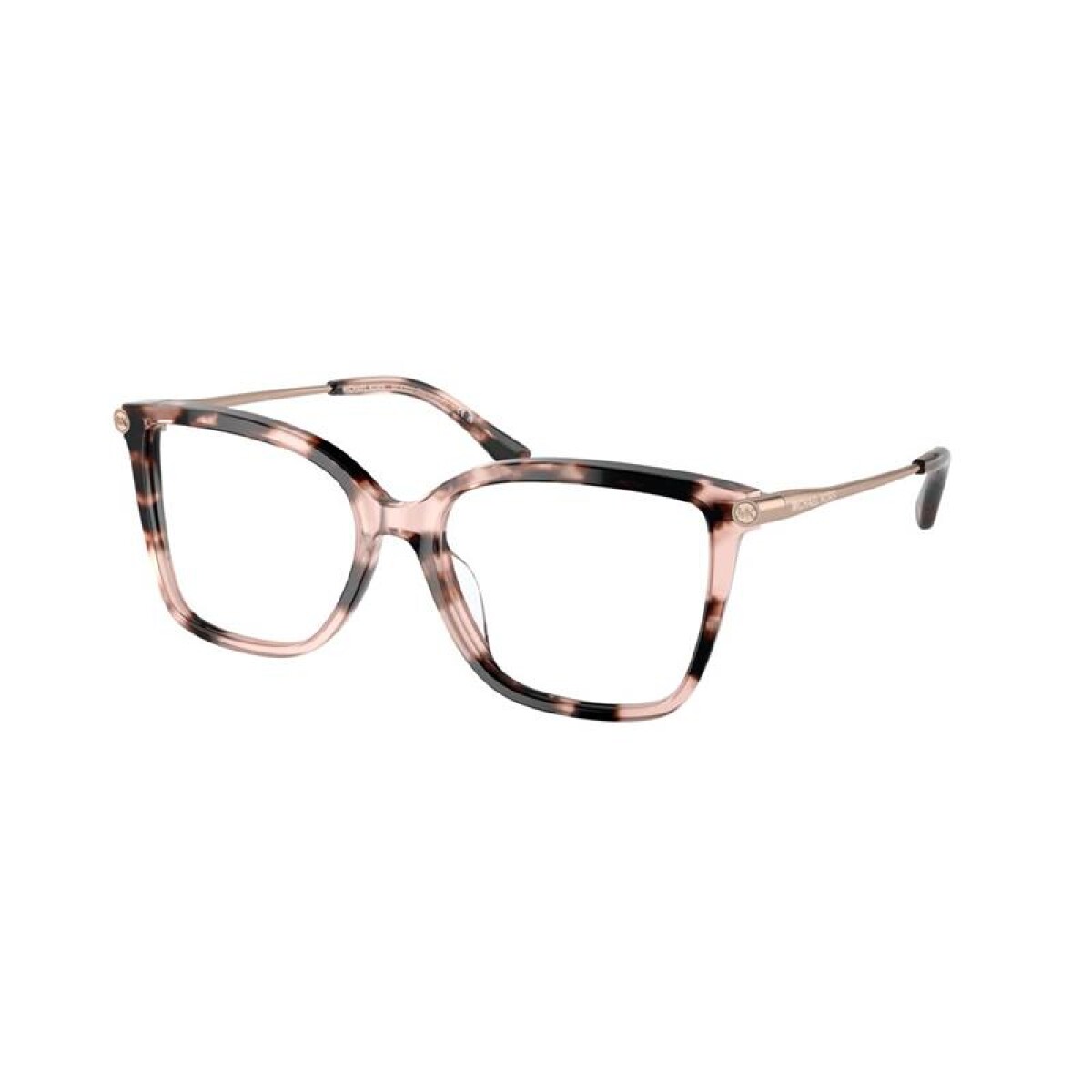 Michael Kors 4101u - Shenandoah - 3009 