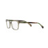 Ray-Ban Receta Rectangular Ray-Ban Receta Rectangular