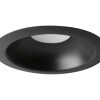 SPOT EMB ANTIDES NEGRO 1L GU10 RED SPOT EMB ANTIDES NEGRO 1L GU10 RED