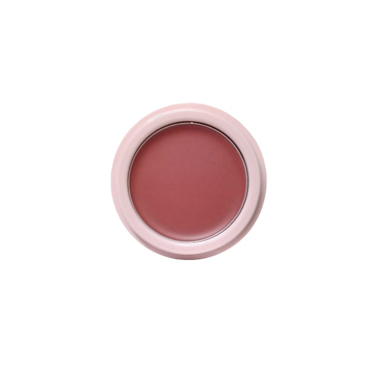 Rubor en crema marrones - nº8 