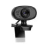 Cámara Web Webcam Pc Con Micrófono Videollamadas Teletrabajo Cámara Web Webcam Pc Con Micrófono Videollamadas Teletrabajo