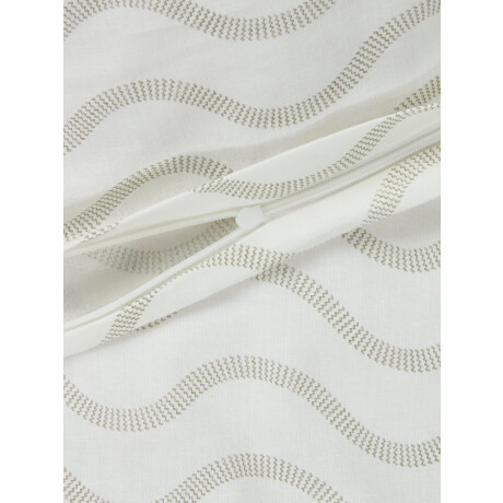 Juego Funda Nordica Wenche Queen 240X220