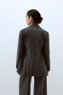 Ginaly Gray
