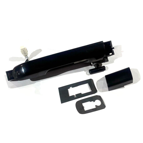 MANIJA BYD EXT TRAS IZQ D1 - MANIJA BYD EXT TRAS IZQ D1 -