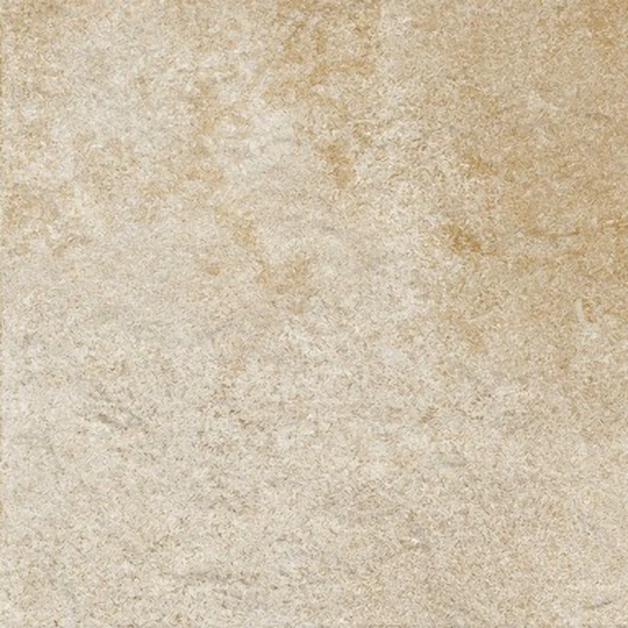 Porcelanato Mediterraneo Porcelanato Mediterraneo