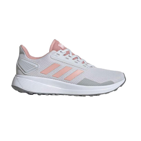 adidas DURAMO 9 W Dash Grey