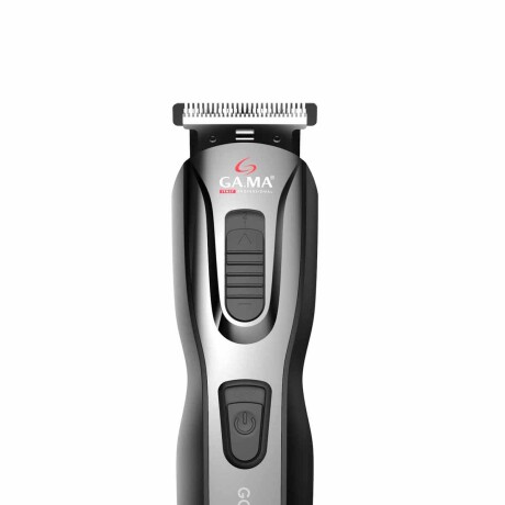 Corta pelo Gama 4 cabezales - GCX Master BVT Corta pelo Gama 4 cabezales - GCX Master BVT