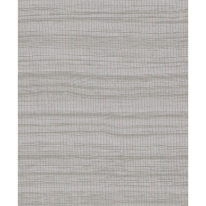 COLECCION CUMARU - CU1004 N/A