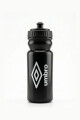 Botella Umbro Negro