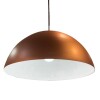 COLGANTE BELIZE E27 40CMS FENDI 03 COLGANTE BELIZE E27 40CMS FENDI 03