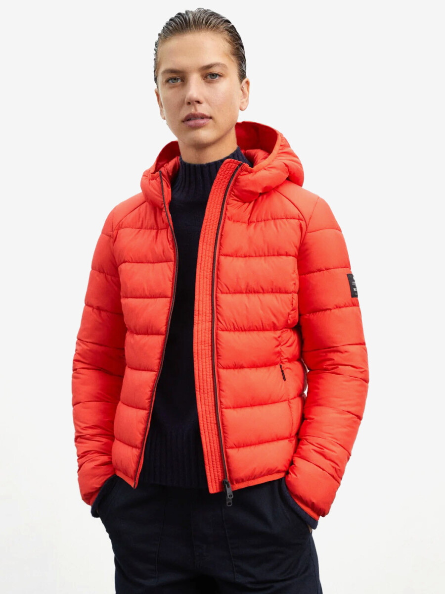 CAMPERA ASPENALF 