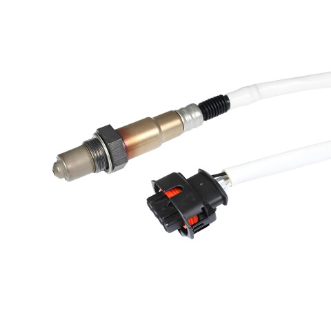 SONDA LAMBDA Sonda Lambda