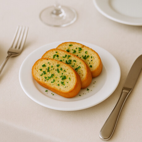 Plato para Pan Actualite 16 cm Blanco Porcelana Plato para Pan Actualite 16 cm Blanco Porcelana