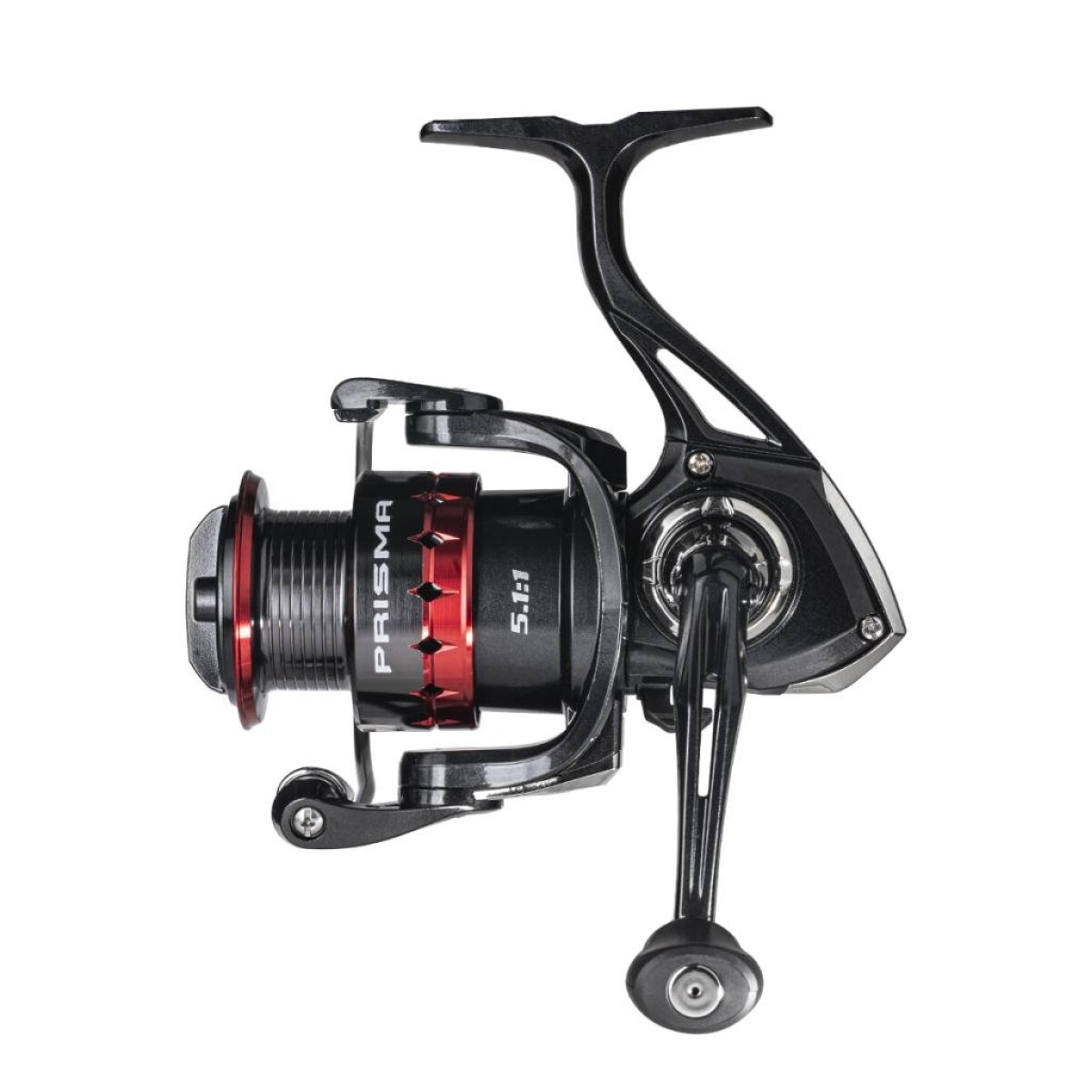REEL FRONTAL MARINE SPORT PRISMA 4000 