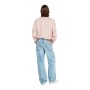 Jean Para Hombre Relaxed Jean 2001 D-Macro Azul