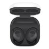 Auricular Samsung Buds Fe Graphite Sm-R400n Auricular Samsung Buds Fe Graphite Sm-R400n