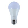 LAMPARA LED BULBO 14W E27 6500K - NT LAMPARA LED BULBO 14W E27 6500K - NT