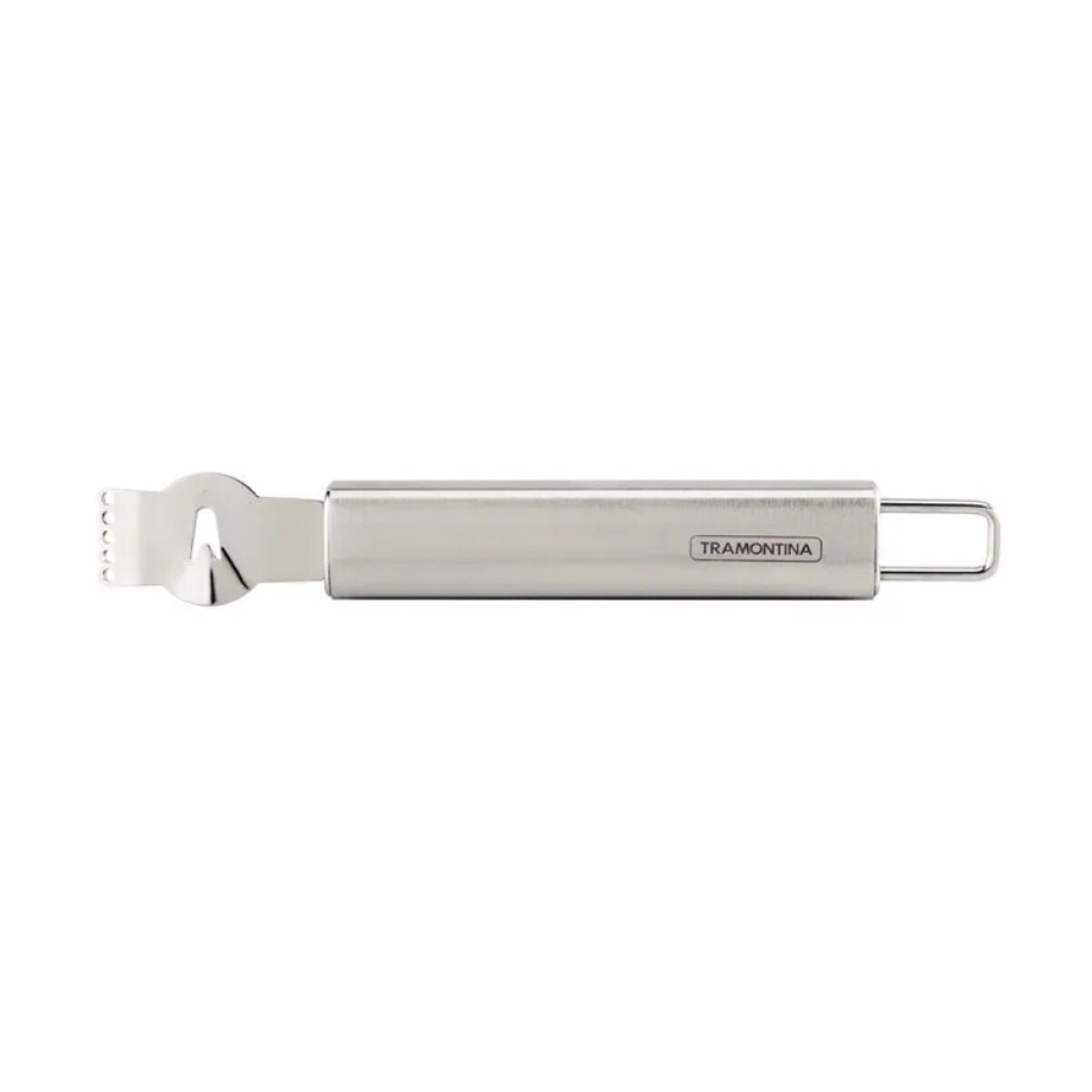 Tramontina Rallador De Citricos 