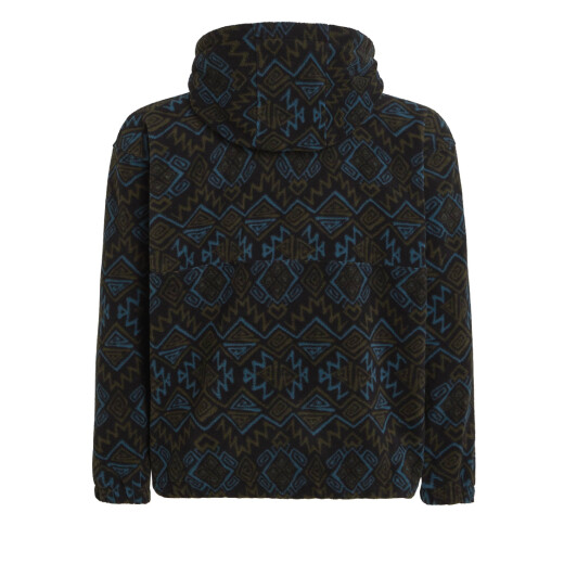 Canguro Oneill Superfleece Hz Canguro Oneill Superfleece Hz