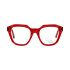 Demenego 121/51 col RED Demenego 121/51 Col Red