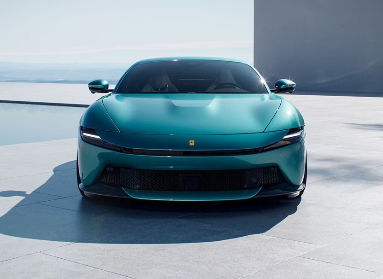 1-ferrari-amalfi.jpg