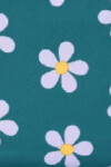 MOCHILA CROSS TOWN PLUS PRECIOUS PETALS