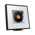 Music Frame Samsung Dolby 120W HW-LS60D Music Frame Samsung Dolby 120W HW-LS60D