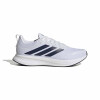 CHAMPIONES ADIDAS RUNBLAZE M Hombre KK3422 Blanco-azul Oscuro