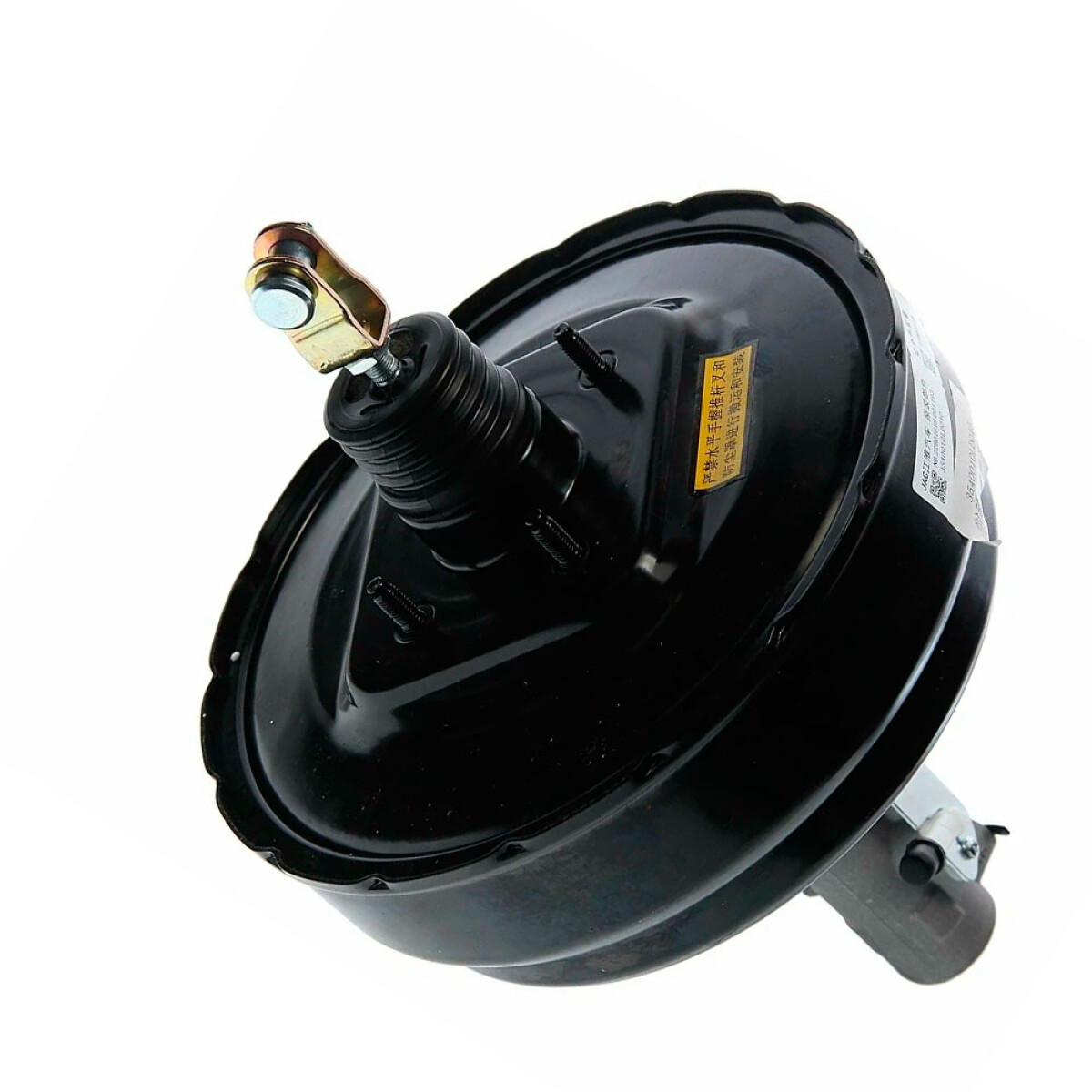 SERVO FRENO JAC NUEVOS 2023 - 