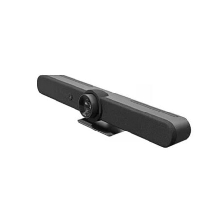 Cámara para Videocall Logitech 960-001310 Rally Bar Grafito Cámara para Videocall Logitech 960-001310 Rally Bar Grafito