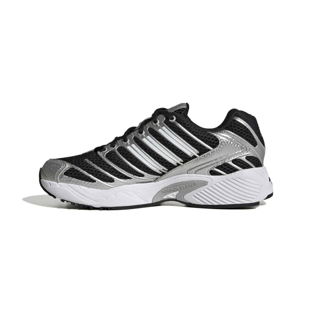 Zapatillas Adidas Adistar Control 3 Mujer Black