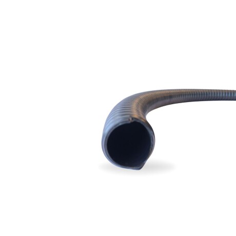 MANGUERA DE DESCARGA SEMILLA GP MANGUERA DE DESCARGA SEMILLA GP