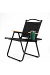HYDRATE SILLA CAMPING CON MESA NEGRO HYDRATE SILLA CAMPING CON MESA NEGRO